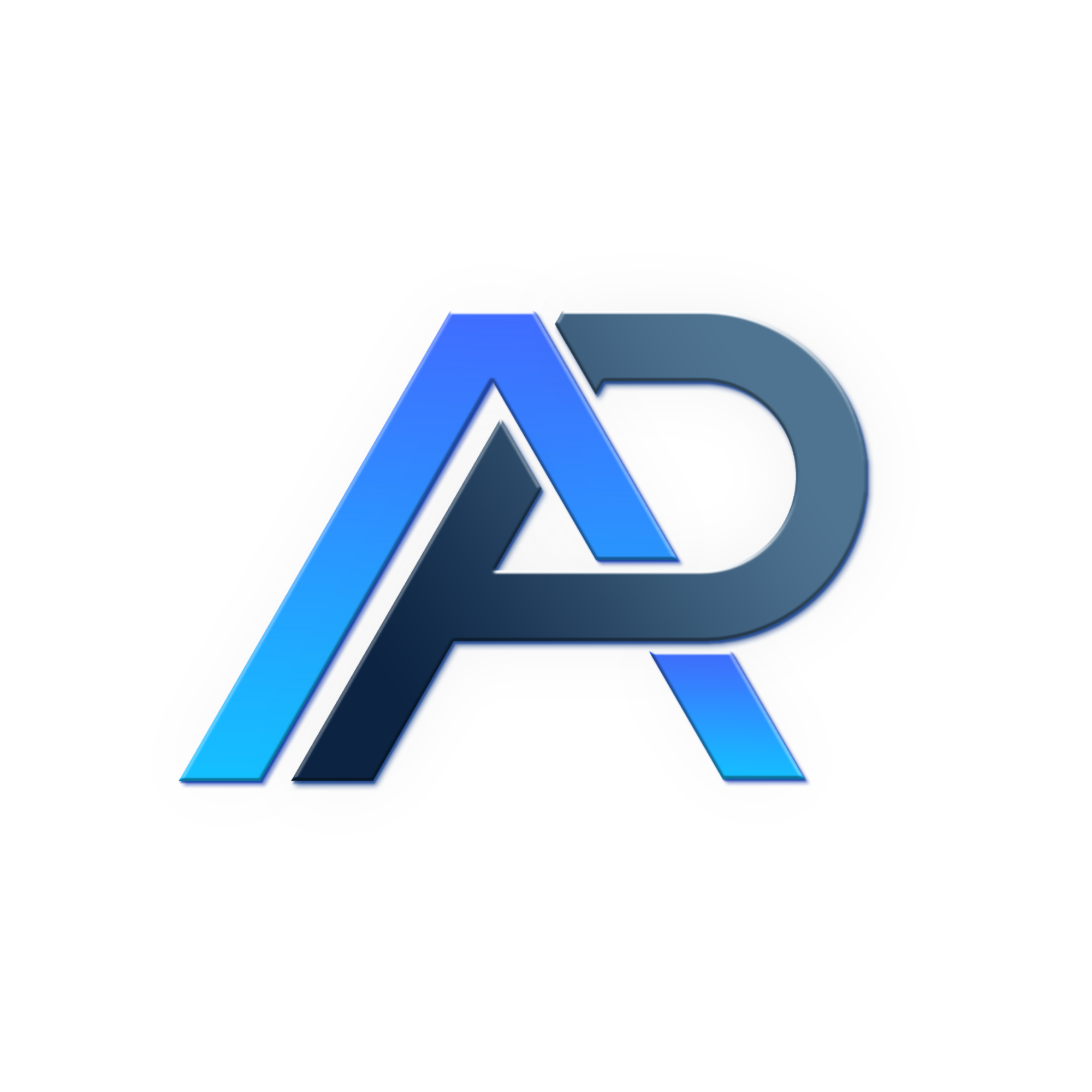 علیان سرویس